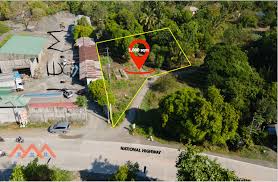Residential Land Titling Process